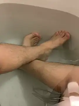 Snapshot of khjp24 chatting on February 27, 2025, 12:13 pm khjp24 online show from February 27, 2025, 12:13 pm