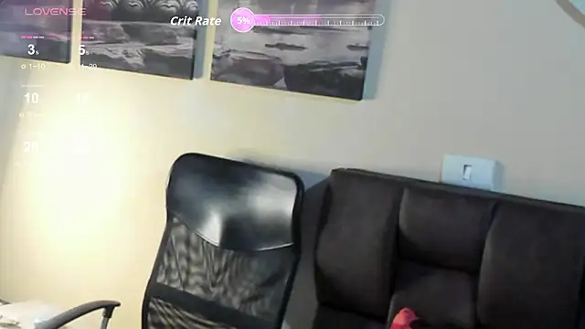 MikeRoss7777 online show from February 20, 2026, 11:11 am