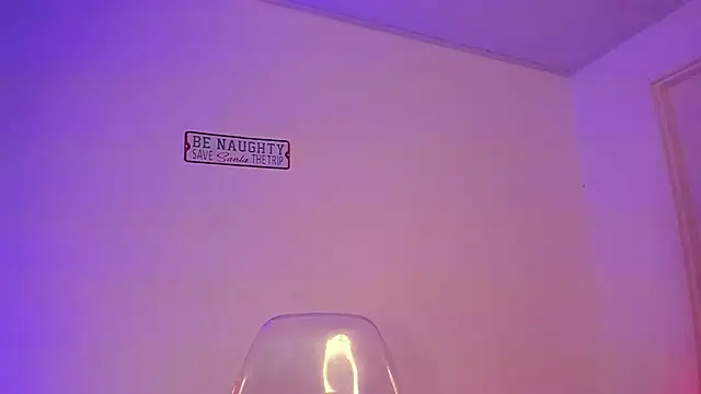 JuanCamiilo 66 online show from December 3, 2025, 1:35 am