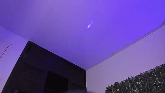 JuanCamiilo 66 online show from January 10, 2026, 2:02 am