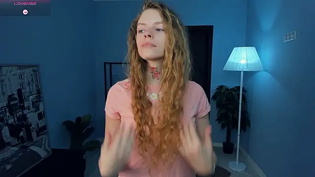 Snapshot of RayaNenlia chatting on February 11, 2026, 5:12 am RayaNenlia online show from February 11, 2026, 5:12 am