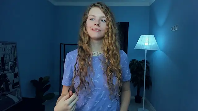 Snapshot of RayaNenlia chatting on February 20, 2026, 5:04 am RayaNenlia online show from February 20, 2026, 5:04 am