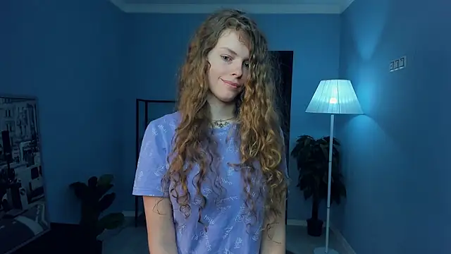 Snapshot of RayaNenlia chatting on February 20, 2026, 6:26 am RayaNenlia online show from February 20, 2026, 6:26 am