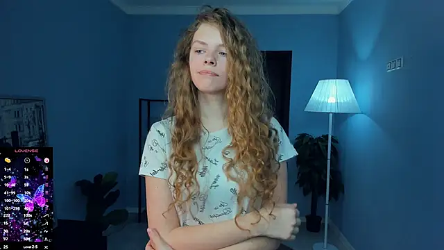 Snapshot of RayaNenlia chatting on February 21, 2026, 5:08 am RayaNenlia online show from February 21, 2026, 5:08 am