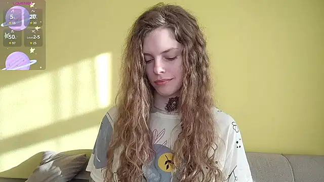 Snapshot of RayaNenlia chatting on March 16, 2026, 5:44 am RayaNenlia online show from March 16, 2026, 5:44 am