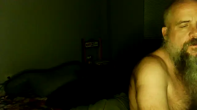 SexWorkerX online show from September 27, 2025, 4:06 am