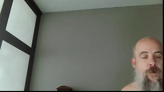 SexWorkerX online show from November 26, 2025, 2:40 pm