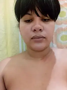 Yara0k online show from December 10, 2024, 9:55 am