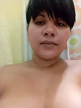 Yara0k online show from December 10, 2024, 5:44 pm