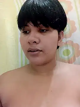 Yara0k online show from December 16, 2024, 9:03 am
