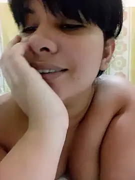 Yara0k online show from December 16, 2024, 12:06 pm