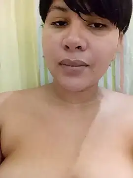 Yara0k online show from December 19, 2024, 9:18 am