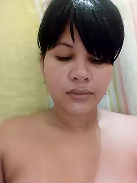 Yara0k online show from December 20, 2024, 9:11 am