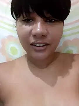 Yara0k online show from January 7, 2025, 9:29 am