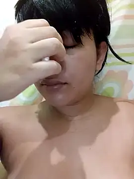 Yara0k online show from January 9, 2025, 9:37 am