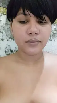 Yara0k online show from January 14, 2025, 2:00 pm