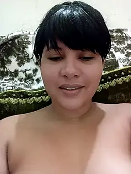 Yara0k online show from January 23, 2025, 9:39 am