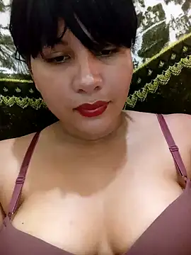 Yara0k online show from January 23, 2025, 4:59 pm