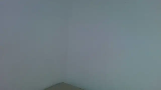 Yara0k online show from March 3, 2025, 9:11 am