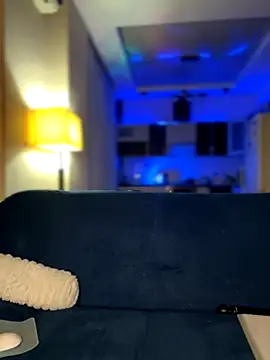 DinaTasty online show from October 16, 2025, 6:09 pm