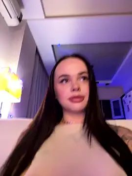 DinaTasty online show from January 11, 2026, 6:24 pm