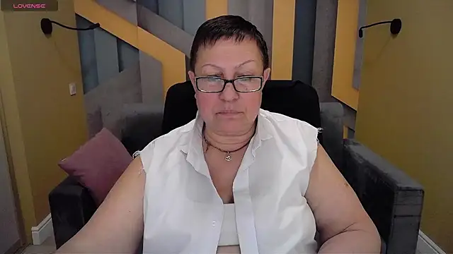 BarbaraTurners online show from December 14, 2024, 4:34 am