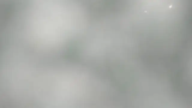 Snapshot of BarbaraTurners chatting on October 19, 2025, 11:33 am BarbaraTurners online show from October 19, 2025, 11:33 am