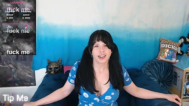 amberchasexxx online show from August 2, 2026, 12:09 am