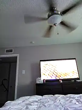 honeeyyy pot online show from December 2, 2024, 11:51 pm