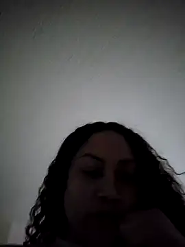 honeeyyy pot online show from December 6, 2024, 11:25 pm