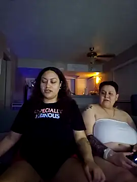 honeeyyy pot online show from December 14, 2024, 2:56 am