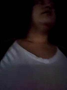 honeeyyy pot online show from December 15, 2024, 2:08 am