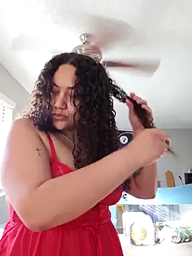 honeeyyy pot online show from December 29, 2024, 10:14 pm