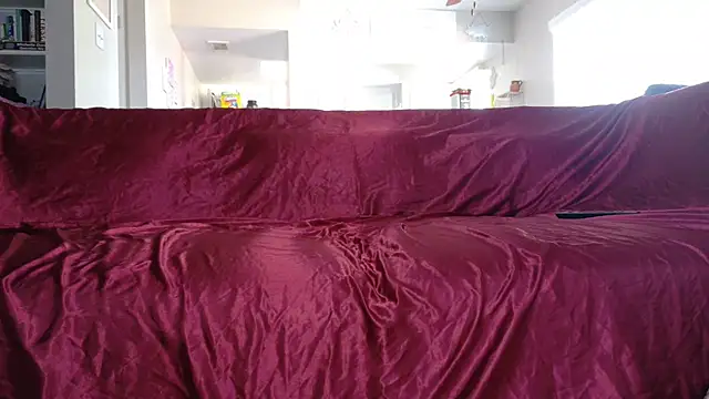 honeeyyy pot online show from February 20, 2025, 5:40 pm