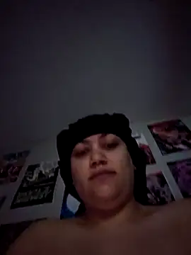 honeeyyy pot online show from February 28, 2025, 5:37 pm