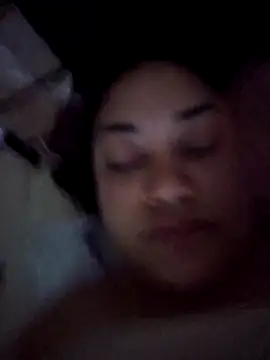 honeeyyy pot online show from February 20, 2026, 6:52 pm