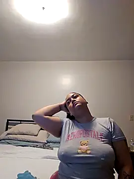 honeeyyy pot online show from March 22, 2026, 6:17 am