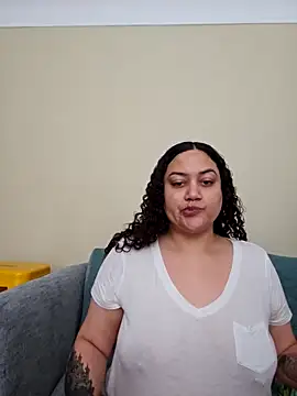 honeeyyy pot online show from March 24, 2026, 8:14 pm