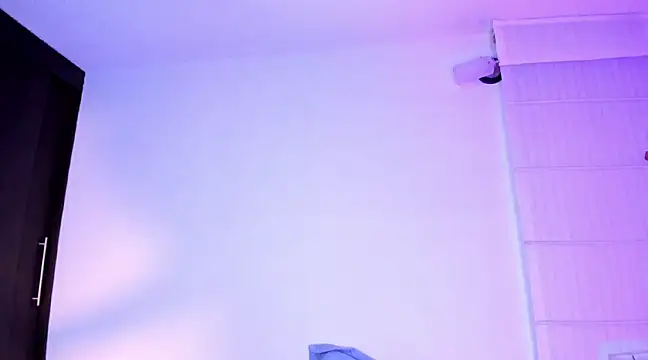 summer holiday online show from December 14, 2024, 8:23 am