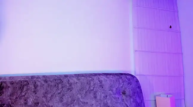 summer holiday online show from January 7, 2025, 5:12 am