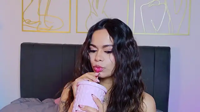 summer holiday online show from October 14, 2025, 6:36 am