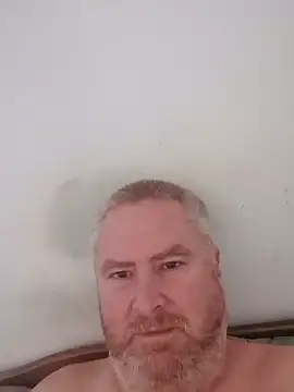 SA BULL online show from January 7, 2025, 9:07 am