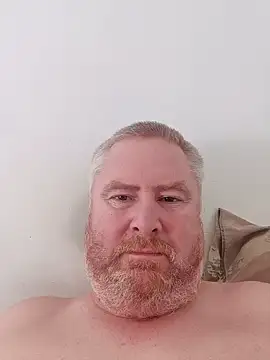 SA BULL online show from January 8, 2025, 2:56 pm