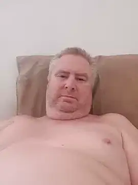 SA BULL online show from January 24, 2025, 1:25 pm