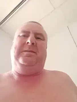 SA BULL online show from February 8, 2025, 1:01 pm