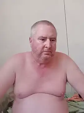 SA BULL online show from February 13, 2025, 1:48 pm