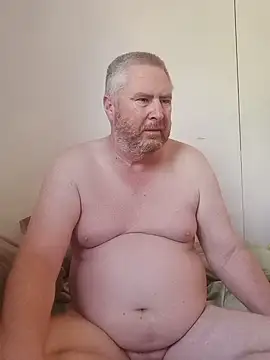 SA BULL online show from March 3, 2025, 6:04 am