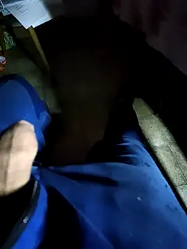 chrysouva1-- online show from February 14, 2026, 4:20 am