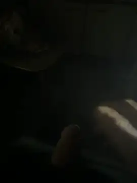 chrysouva1-- online show from March 21, 2026, 9:40 pm