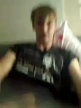 Snapshot of Mrleitenant chatting on January 8, 2026, 9:17 pm Mrleitenant online show from January 8, 2026, 9:17 pm